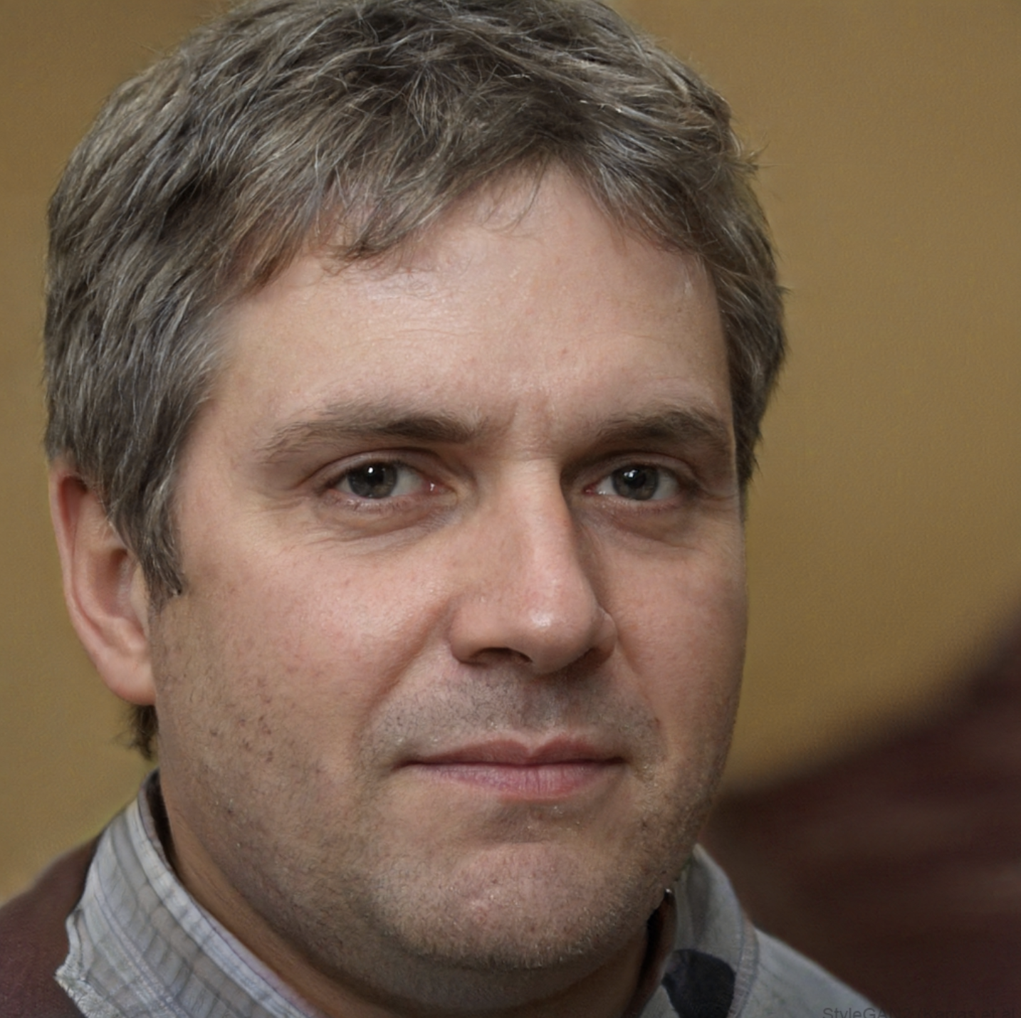 Gerhard Franko Gerhard Franko, Autor des 21 com casino Testberichts